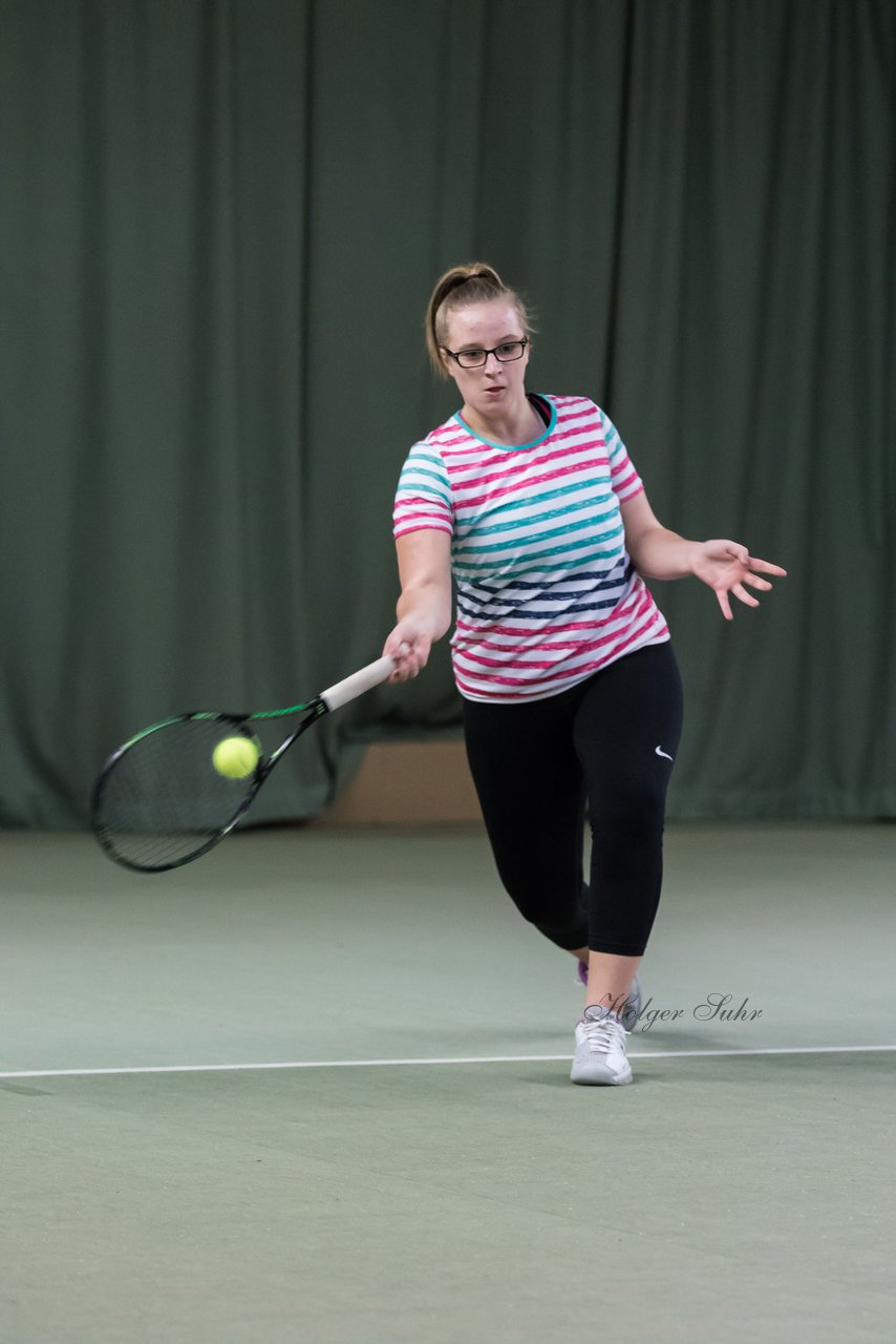 Bild 321 - Verbandsmeisterschaften U16